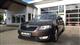 Billede af Skoda Octavia Combi 1,4 TSI Elegance 140HK Stc 6g