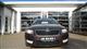 Billede af Skoda Octavia Combi 1,4 TSI Elegance 140HK Stc 6g