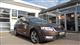 Billede af Skoda Octavia Combi 1,4 TSI Elegance 140HK Stc 6g