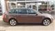 Billede af Skoda Octavia Combi 1,4 TSI Elegance 140HK Stc 6g