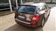 Billede af Skoda Octavia Combi 1,4 TSI Elegance 140HK Stc 6g