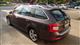 Billede af Skoda Octavia Combi 1,4 TSI Elegance 140HK Stc 6g