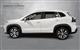 Suzuki S-Cross 1,4 Boosterjet  Mild hybrid Adventure Hybrid 129HK 5d 6g-11994243