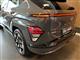 Billede af Hyundai Kona Electric 65,4 kWh Ultimate Long Range 217HK 5d Aut.