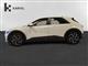 Billede af Hyundai Ioniq 5 Electric 58 kWh Essential 170HK 5d Aut.