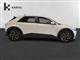 Billede af Hyundai Ioniq 5 Electric 58 kWh Essential 170HK 5d Aut.