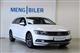 Billede af VW Passat Variant 2,0 TDI BMT Highline Premium DSG 150HK Van 6g Aut.