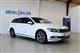 Billede af VW Passat Variant 2,0 TDI BMT Highline Premium DSG 150HK Van 6g Aut.