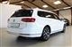 Billede af VW Passat Variant 2,0 TDI BMT Highline Premium DSG 150HK Van 6g Aut.