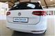 Billede af VW Passat Variant 2,0 TDI BMT Highline Premium DSG 150HK Van 6g Aut.