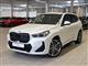 Billede af BMW iX1 xDrive30 Fully Charged M-Sport 313HK 5d Aut. 