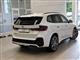 Billede af BMW iX1 xDrive30 Fully Charged M-Sport 313HK 5d Aut. 