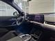 Billede af BMW iX1 xDrive30 Fully Charged M-Sport 313HK 5d Aut. 