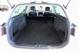 Billede af VW Passat Variant 2,0 TDI BMT Highline Premium DSG 150HK Van 6g Aut.