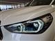 Billede af BMW iX1 xDrive30 Fully Charged M-Sport 313HK 5d Aut. 