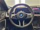 Billede af BMW iX1 xDrive30 Fully Charged M-Sport 313HK 5d Aut. 