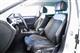 Billede af VW Passat Variant 2,0 TDI BMT Highline Premium DSG 150HK Van 6g Aut.