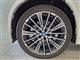 Billede af BMW iX1 xDrive30 Fully Charged M-Sport 313HK 5d Aut. 