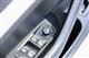 Billede af VW Passat Variant 2,0 TDI BMT Highline Premium DSG 150HK Van 6g Aut.