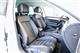 Billede af VW Passat Variant 2,0 TDI BMT Highline Premium DSG 150HK Van 6g Aut.