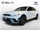 Billede af Hyundai Ioniq 5 Electric 84 kWh N-Line 229HK 5d Aut.