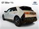 Billede af Hyundai Ioniq 5 Electric 84 kWh N-Line 229HK 5d Aut.