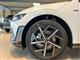 Billede af Hyundai Ioniq 5 Electric 84 kWh N-Line 229HK 5d Aut.