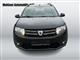 Billede af Dacia Logan 1,5 DCi Lauréate Start/Stop 90HK