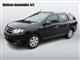 Billede af Dacia Logan 1,5 DCi Lauréate Start/Stop 90HK