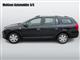 Billede af Dacia Logan 1,5 DCi Lauréate Start/Stop 90HK