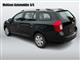 Billede af Dacia Logan 1,5 DCi Lauréate Start/Stop 90HK