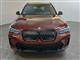 BMW iX3 2023