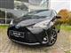 Billede af Toyota Yaris 1,5 Hybrid H3 Smartpakke E-CVT 100HK 5d Trinl. Gear