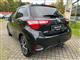 Billede af Toyota Yaris 1,5 Hybrid H3 Smartpakke E-CVT 100HK 5d Trinl. Gear