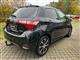 Billede af Toyota Yaris 1,5 Hybrid H3 Smartpakke E-CVT 100HK 5d Trinl. Gear