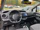 Billede af Toyota Yaris 1,5 Hybrid H3 Smartpakke E-CVT 100HK 5d Trinl. Gear