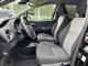 Billede af Toyota Yaris 1,5 Hybrid H3 Smartpakke E-CVT 100HK 5d Trinl. Gear