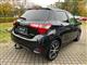 Billede af Toyota Yaris 1,5 Hybrid H3 Smartpakke E-CVT 100HK 5d Trinl. Gear