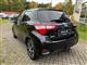 Billede af Toyota Yaris 1,5 Hybrid H3 Smartpakke E-CVT 100HK 5d Trinl. Gear