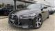 BMW i4 2023