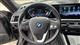 BMW i4 2023