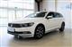 Billede af VW Passat Variant 2,0 TDI BMT Highline Premium DSG 150HK Van 6g Aut.