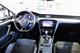 Billede af VW Passat Variant 2,0 TDI BMT Highline Premium DSG 150HK Van 6g Aut.