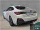 Billede af BMW i4 eDrive35 Gran Coupé EL M-Sport 286HK 5d Aut.