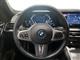 Billede af BMW i4 eDrive35 Gran Coupé EL M-Sport 286HK 5d Aut.