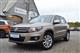 Billede af VW Tiguan 1,4 BlueMotion TSI Trend & Fun 122HK 5d 6g