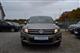 Billede af VW Tiguan 1,4 BlueMotion TSI Trend & Fun 122HK 5d 6g