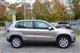 Billede af VW Tiguan 1,4 BlueMotion TSI Trend & Fun 122HK 5d 6g