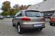 Billede af VW Tiguan 1,4 BlueMotion TSI Trend & Fun 122HK 5d 6g