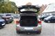 Billede af VW Tiguan 1,4 BlueMotion TSI Trend & Fun 122HK 5d 6g